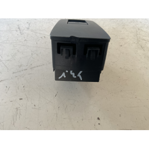 22915110 Interruttore alzacristalli Opel Insignia A 