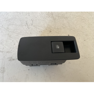 22915110 Interruttore alzacristalli Opel Insignia A 