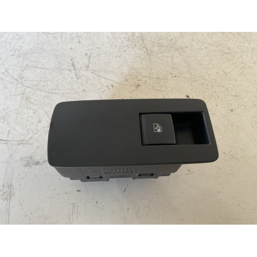 22915110 Interruttore alzacristalli Opel Insignia A 
