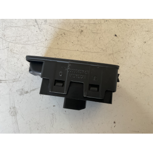 22915110 Interruttore alzacristalli Opel Insignia A 