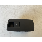 22915110 Interruttore alzacristalli Opel Insignia A 