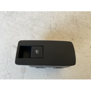 22915110 Interruttore alzacristalli Opel Insignia A 