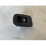 96751119ZD COMANDO INTERRUTTORE ALZAVETRO PORTA POSTERIORE DESTRA PEUGEOT 208 1.6 D 68KW 2014