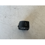 10006521 AM5T-14529-AA GRUPPO COMANDO ALZA-VETRO ALZA-CRISTALLO PORTA POSTERIORE SINISTRA FORD CMAX 1.6 D 85KW 6M 5P (2011)