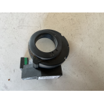 A4518201597 LETTORE CHIAVE SMART 451 2007 AL 2014 