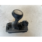 A4522600009 SELETTORE CAMBIO AUTOMATICO MK2 SMART FORTWO COUPE 2007 IN POI 800 CDI 2010