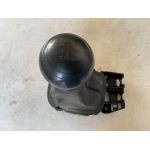 33530-0H030 Leva Comando Cambio PEUGEOT 108 1.0 B 2016