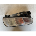 51786657 STOP FANALE POSTERIORE DX DESTRO LANCIA YPISLON (843) 2008