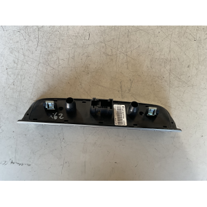 A4518206710004 PULSANTE QUATTRO 4 FRECCE PER SMART Fortwo Coupé (W451)