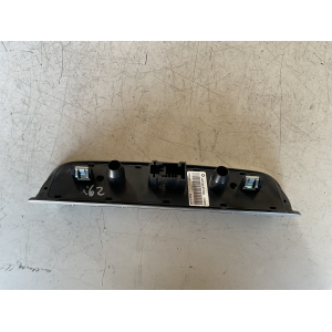 A4518206710004 PULSANTE QUATTRO 4 FRECCE PER SMART Fortwo Coupé (W451)