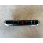 A4518206710004 PULSANTE QUATTRO 4 FRECCE PER SMART Fortwo Coupé (W451)