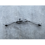 A4518240001 405.051 MOTORINO TERGICRISTALLI SMART 451 ORIGINALE ANNO 2010 