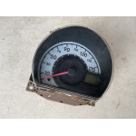 83800-0h011-A  QUADRO STRUMENTI CONTACHILOMETRI CITROEN C1 1.0 B 2008