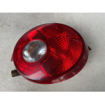 Faro fanale stop posteriore destro Chevrolet Matiz ( da 03/2005 in poi )