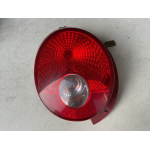 FANALE FANALINO STOP POSTERIORE SINISTRO SX PER CHEVROLET MATIZ 05>07 2005>2007