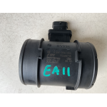 55220715 DEBIMETRO FLUSSOMETRO FIAT 500X 1.3 D MJT 70KW 2016 0281006054 