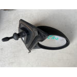87910-0H011  SPECCHIETTO RETROVISORE ESTERNO DESTRO MANUALE CITROEN C1 TOYOTA AYGO 2008