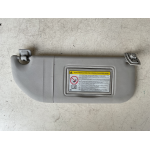ALETTA PANTINA PARASOLE LATERALE DESTRA TOYOTA AYGO 2010