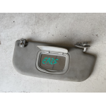 ALETTA PANTINA PARASOLE LATERALE DESTRA ALFA ROMEO 147 2008