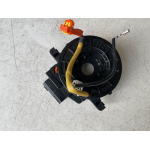 CONTATTO SPIRALATO ROTORE AIRBAG CITROEN C1 PEUGEOT 107 TOYOTA AYGO 2008