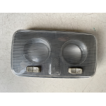 1520400000 Plafoniera luce abitacolo Alfa Romeo 147 dal 2000 al 2010