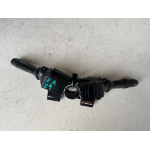 17F001 DEVIOLUCI COMPLETO TOYOTA AYGO ANNO 2009