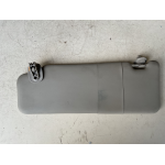 ALETTA PANTINA PARASOLE LATERALE SINISTRA DACIA SANDERO 2008 8200919900 