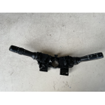 173848 DEVIOLUCI COMPLETO TOYOTA AYGO 1.0B ANNO 2009