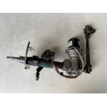 160800-0252 CITY Piantone dello Sterzo Toyota Aygo dal 2005 al 2014