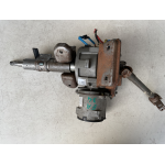 51825824 2610176108A CITY Piantone Dello Sterzo Lancia Ypsilon Y 2010