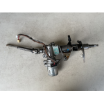 160800-0253 CITY PIANTONE SERVOSTERZO ELETTRICO TOYOTA AYGO 2008