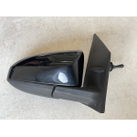Specchio Specchietto Retrovisore per Peugeot 108 Dal 2014 Meccanico MANUALE 
