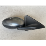Specchio retrovisore destro ALFA ROMEO 147 5PIN 