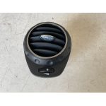  Bocchetta aria areazione CRUSCOTTO  Alfa Romeo 147
