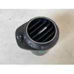  Bocchetta aria areazione CRUSCOTTO  Alfa Romeo 147