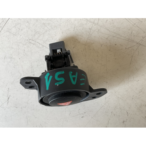 15B424 COMANDO INTERRUTTORE LUCI DI EMERGENZA PEUGEOT 108 ANNO 2016