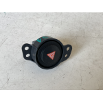 15B424 COMANDO INTERRUTTORE LUCI DI EMERGENZA PEUGEOT 108 ANNO 2016