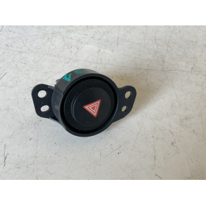 15B424 COMANDO INTERRUTTORE LUCI DI EMERGENZA PEUGEOT 108 ANNO 2016