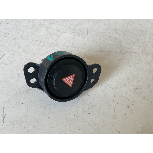 15B424 COMANDO INTERRUTTORE LUCI DI EMERGENZA PEUGEOT 108 ANNO 2016