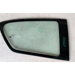 VETRO PORTA POSTERIORE DESTRO TOYOTA AYGO 2005-2014