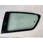 VETRO PORTA POSTERIORE SINISTRO TOYOTA AYGO 2005-2014