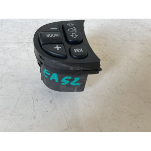 7735262023 COMANDO INTERRUTTORE Alfa Romeo 147 dal 2000 al 2010