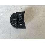 7735262023 COMANDO INTERRUTTORE Alfa Romeo 147 dal 2000 al 2010