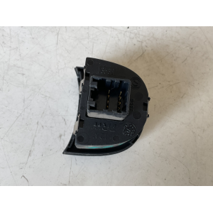 7735262023 COMANDO INTERRUTTORE Alfa Romeo 147 dal 2000 al 2010