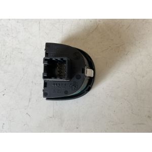 7735262023 COMANDO INTERRUTTORE Alfa Romeo 147 dal 2000 al 2010