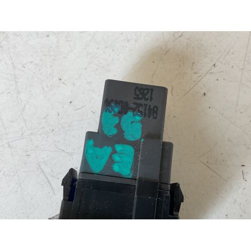 84152-0D090 COMANDO INTERRUTTORE PEUGEOT 108 1.0 B 51KW 2018