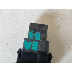 84152-0D090 COMANDO INTERRUTTORE PEUGEOT 108 1.0 B 51KW 2018
