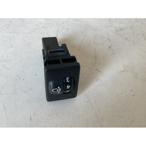 84152-0D090 COMANDO INTERRUTTORE PEUGEOT 108 1.0 B 51KW 2018