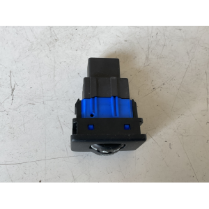 84152-0D090 COMANDO INTERRUTTORE PEUGEOT 108 1.0 B 51KW 2018