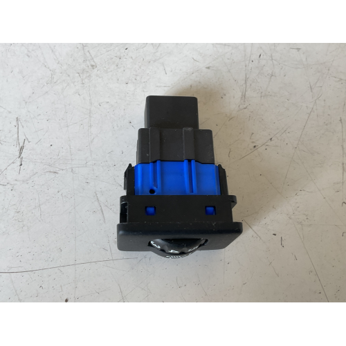 84152-0D090 COMANDO INTERRUTTORE PEUGEOT 108 1.0 B 51KW 2018